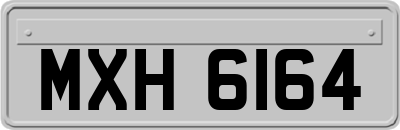 MXH6164