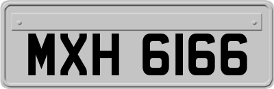 MXH6166