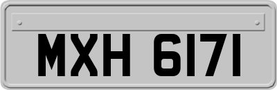 MXH6171