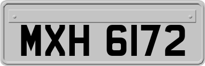 MXH6172