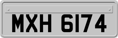 MXH6174