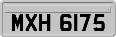 MXH6175