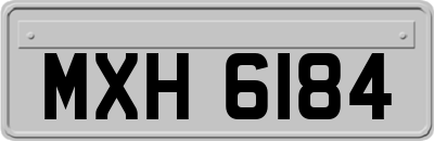 MXH6184