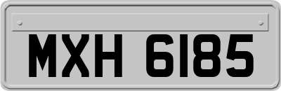 MXH6185