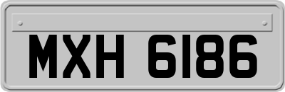 MXH6186