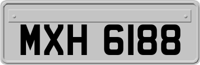 MXH6188