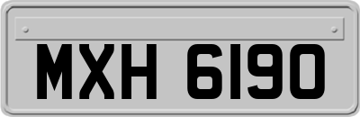 MXH6190