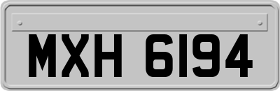 MXH6194