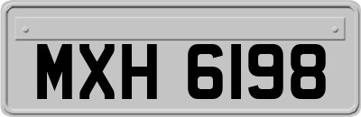 MXH6198