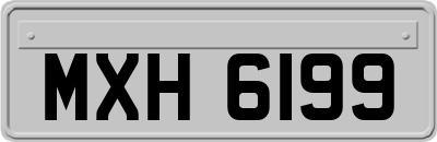 MXH6199