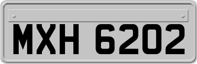 MXH6202