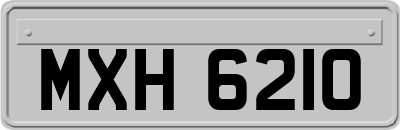 MXH6210