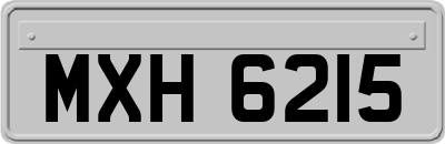 MXH6215