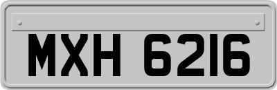 MXH6216