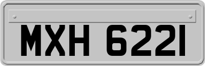 MXH6221