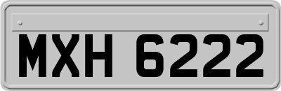 MXH6222