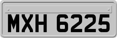 MXH6225