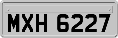 MXH6227