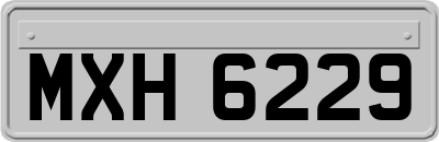 MXH6229