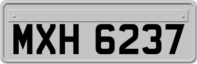 MXH6237