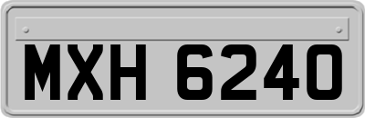 MXH6240