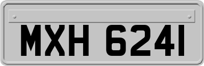 MXH6241