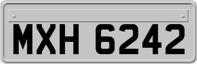 MXH6242