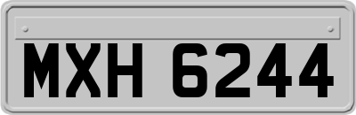 MXH6244