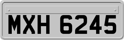 MXH6245