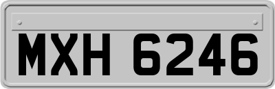 MXH6246