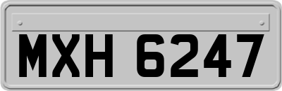 MXH6247