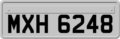 MXH6248