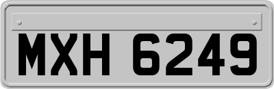 MXH6249