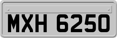 MXH6250