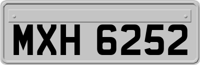 MXH6252