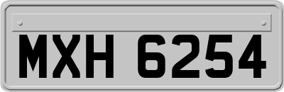 MXH6254