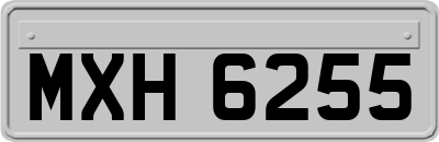 MXH6255