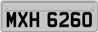 MXH6260