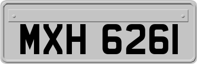 MXH6261