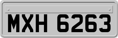 MXH6263