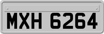 MXH6264