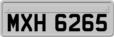 MXH6265