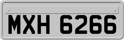 MXH6266