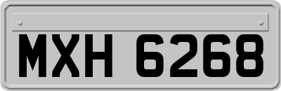 MXH6268