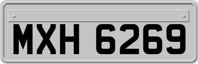 MXH6269