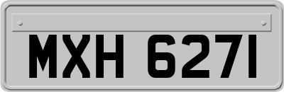 MXH6271