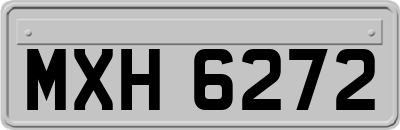 MXH6272