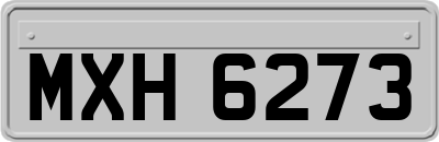 MXH6273