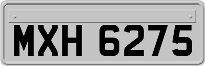 MXH6275