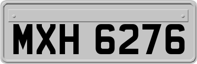 MXH6276